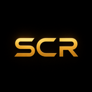 SCRHUB Shop